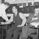 Illustration for article titled In The 1930s People Volunteered To Be Living Bloodsacks For Transfusions